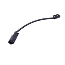 Aftermarket Holdwell Front Door Latch Sensor 6728459 for Bobcat skid steer 751 753 763 S570 S590 S630 T750 T770 T870