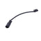 Aftermarket Holdwell Front Door Latch Sensor 6728459 for Bobcat skid steer 751 753 763 S570 S590 S630 T750 T770 T870