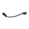 Aftermarket Holdwell Front Door Latch Sensor 6728459 for Bobcat skid steer 751 753 763 S570 S590 S630 T750 T770 T870