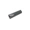 Aftermarket Holdwell  Front Step Arm Plate 6735669 For Bobcat  773 S150 S160 S175 S185 S205 T180 T190 Skid Steer Loader