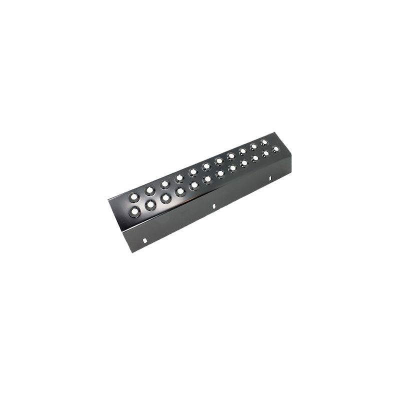 Aftermarket Holdwell  Front Step Arm Plate 6735669 For Bobcat  773 S150 S160 S175 S185 S205 T180 T190 Skid Steer Loader