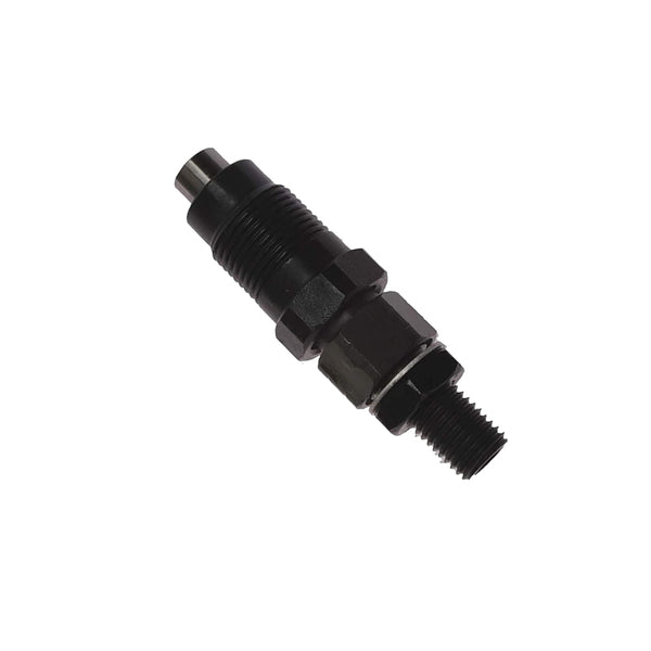 Aftermarket Holdwell Fuel Injector 6672405 For Kubota V1505 , V1505 T Engine also for Bobcat Skid steer loader E26  B100 B200 B250 BL250 BL275 463 553
