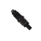 Aftermarket Holdwell Fuel Injector 6672405 For Kubota V1505 , V1505 T Engine also for Bobcat Skid steer loader E26  B100 B200 B250 BL250 BL275 463 553