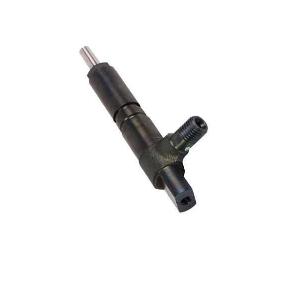 Aftermarket  Holdwell Fuel Injector 6685512  for bobcat B300 BL370 331 334 335 5600 S130 S150 S160  S175 S185 S510 T140