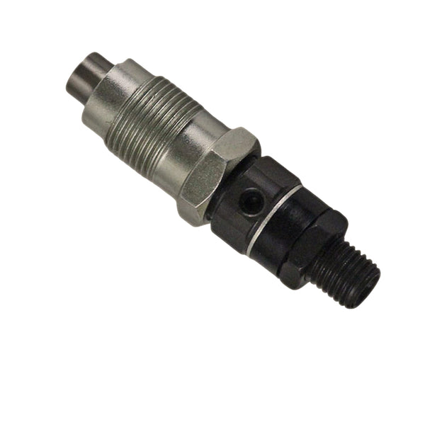Inyector de combustible Holdwell de repuesto 7023120 6722147 para minicargadoras Bobcat 331 334 337 341 5600 743 751 753 763 773 7753 1600 S150 S160 S175 S185 T190