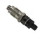 Inyector de combustible Holdwell de repuesto 7023120 6722147 para minicargadoras Bobcat 331 334 337 341 5600 743 751 753 763 773 7753 1600 S150 S160 S175 S185 T190