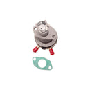 Aftermarket Holdwell Fuel Pump 16604-52030 16604-52032 Fits for Kubota 03 Series and also fit for bobcat AL275, S205 3350