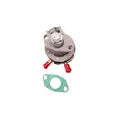 Aftermarket Holdwell Fuel Pump 16604-52030 16604-52032 Fits for Kubota 03 Series and also fit for bobcat AL275, S205 3350