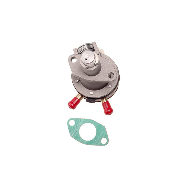 Aftermarket Holdwell Fuel Pump 16604-52030 16604-52032 Fits for Kubota 03 Series and also fit for bobcat AL275, S205 3350