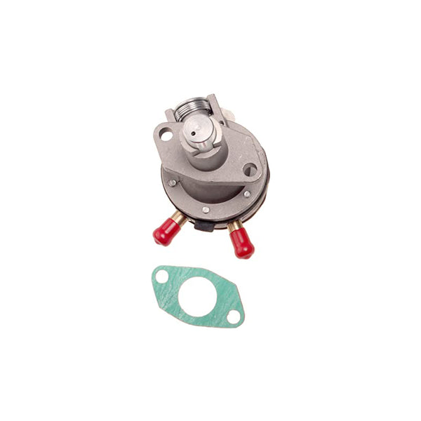 Bomba de combustible Holdwell de repuesto 16604-52030 16604-52032 Compatible con Kubota Serie 03 y también compatible con Bobcat AL275, S205 3350
