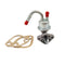 Bomba de combustible Holdwell de repuesto 7011982 6680838 para Bobcat S220 S250 S300 S330 T250 T300 A300 AL440 T2250 con motor Kubota V3300