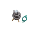 Aftermarket Holdwell Fuel lift pump 6666850, 6598121, 6564223, 6630183, 6599008  for Bobcat LOADERS 443 453 743 EXCAVATOR 320