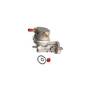 Aftermarket Holdwell Fuel pump RE68345 for John Deere tractor loader g
