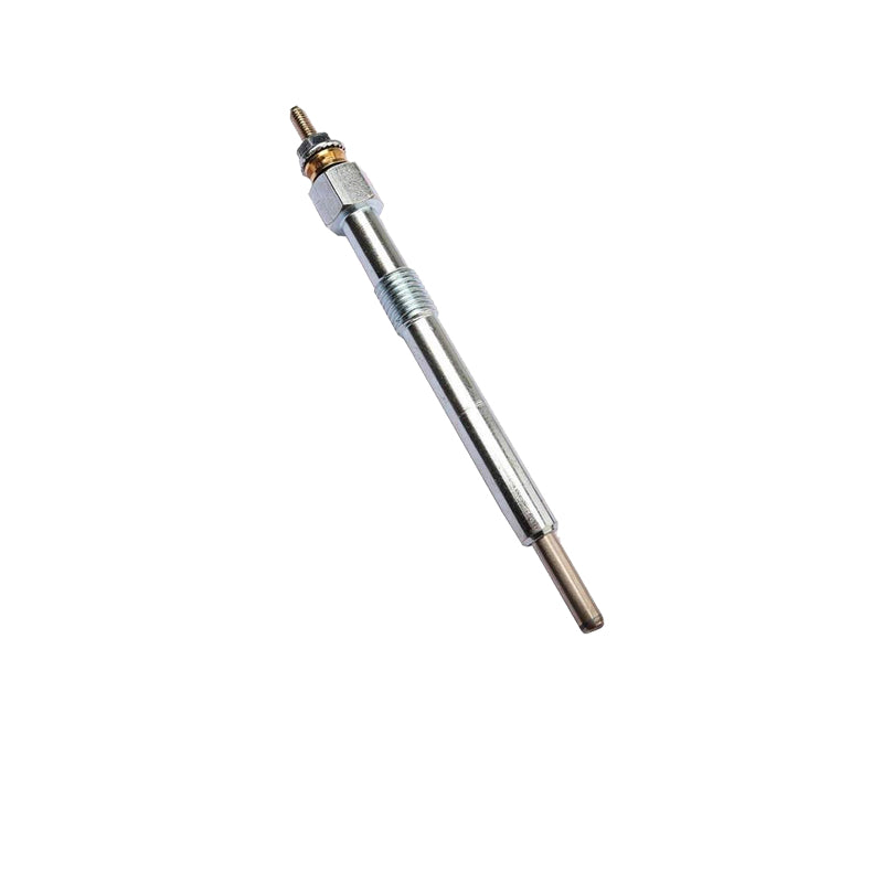 Aftermarket Holdwell GLOW PLUG 6684850 for Bobcat AL275 B300 BL370 331