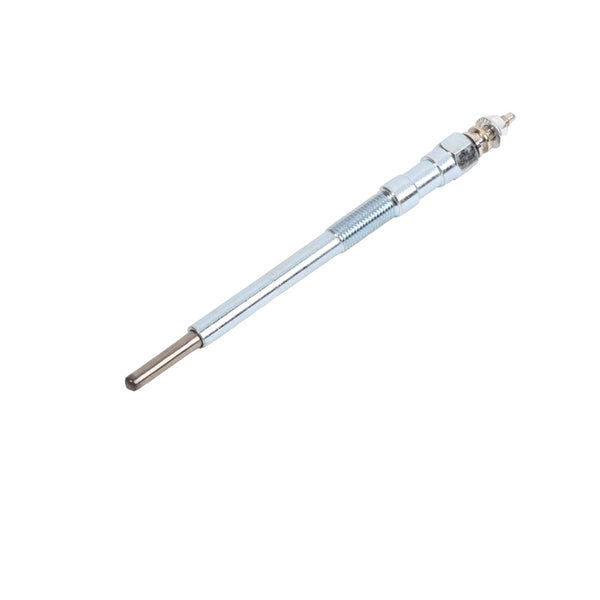 Aftermarket Holdwell GLOW PLUG 7000734  For Bobcat skid steer S160 S185 S205 S550 S570 S590 T180 T190 T550 T590