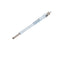 Aftermarket Holdwell GLOW PLUG 7000734  For Bobcat skid steer S160 S185 S205 S550 S570 S590 T180 T190 T550 T590