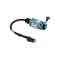 Interrupteur de fin de course à rouleaux oscillants Holdwell Genie de rechange 75031 75031GN pour Genie S-100, S-100HD, S-105, S-120, S-120HD, S-125, S-3200, S-3800, SX-105 XC, SX-125 XC