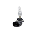 Aftermarket Holdwell Headlight Bulb 6675336  For bobcat skid steer loader 5600.751.753