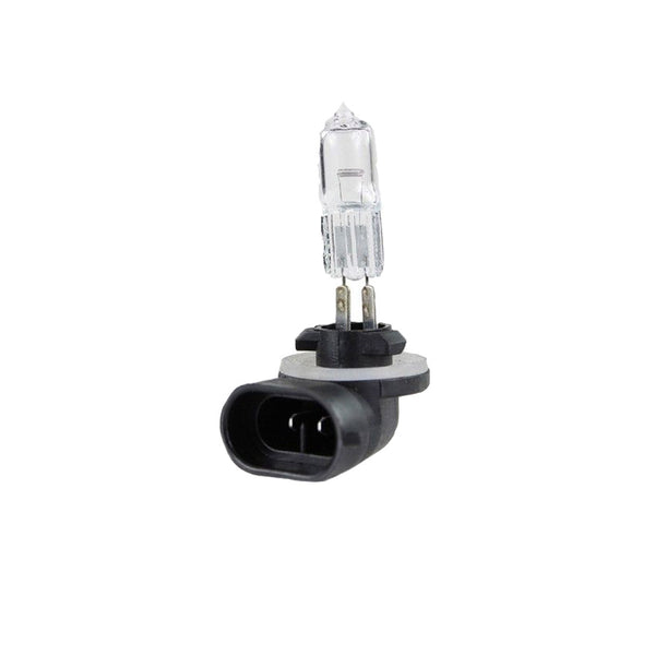 Aftermarket Holdwell Headlight Bulb 6675336  For bobcat skid steer loader 5600.751.753