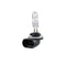 Aftermarket Holdwell Headlight Bulb 6675336  For bobcat skid steer loader 5600.751.753