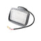Aftermarket Holdwell Headlight Lamp Lens Light 6577801  for bobcat skid steer loaders 319 320