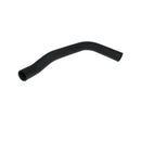 Aftermarket Holdwell  Hose 7124129 For Bobcat Skid Steer Loader S150 S160 S175 S185 S205 T180 T190