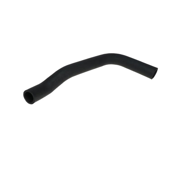 Aftermarket Holdwell  Hose 7124129 For Bobcat Skid Steer Loader S150 S160 S175 S185 S205 T180 T190