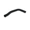 Aftermarket Holdwell  Hose 7124129 For Bobcat Skid Steer Loader S150 S160 S175 S185 S205 T180 T190