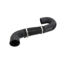 Aftermarket Holdwell Hose  7100573 For Bobcat skid steer loader 751 753 763 773 S130 S150 S160 175 S185 T140