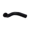 Aftermarket Holdwell  Hydraulic Fitting Hose 6733652 for Bobcat S150 S160 S175 S185 S205