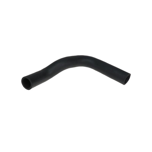 Aftermarket Holdwell Hydraulic Fitting Hose 7109344 for Bobcat S150 S160 S175 S185 S205 T180 T190