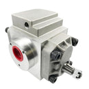 Pompe hydraulique Holdwell de rechange 3790722M1 pour tracteur Massey Ferguson 2640, 2675, 2705