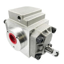 Aftermarket Holdwell Hydraulic Pump 3790722M1  For Massey Ferguson Tractor  2640, 2675, 2705