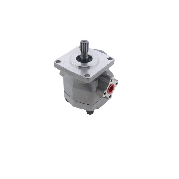 Aftermarket Holdwell  Hydraulic gear pump 40049690 A1823169 TRG823