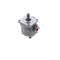 Aftermarket Holdwell  Hydraulic gear pump 40049690 A1823169 TRG823