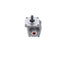 Aftermarket Holdwell  Hydraulic gear pump 40049690 A1823169 TRG823