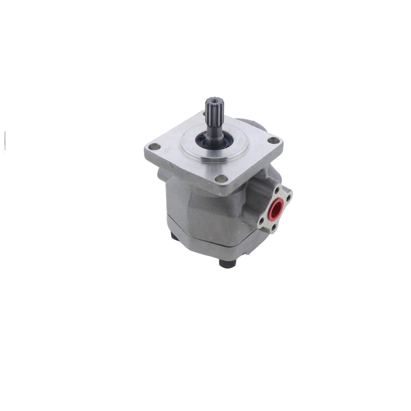 Aftermarket Holdwell  Hydraulic gear pump 40049690 A1823169 TRG823