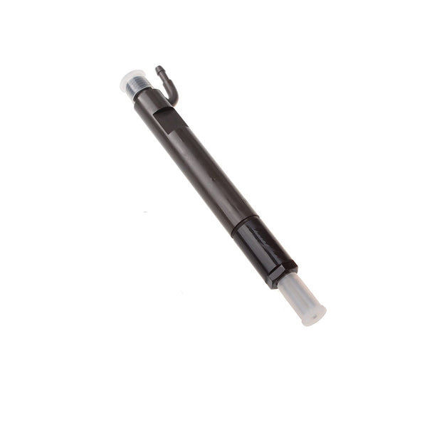 Aftermarket Holdwell Injector 6666500 fit for bobcat loaders and also Deutz BF4M1011