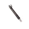 Aftermarket Holdwell Injector 6666500 fit for bobcat loaders and also Deutz BF4M1011