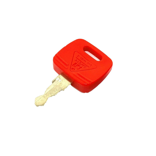 Key RE183935