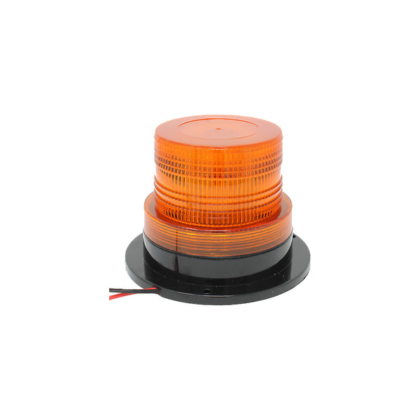 Aftermarket Holdwell LIGHT BEACON 7341779 6675523 6719854  for Bobcat Skid steer loader B100 319 320