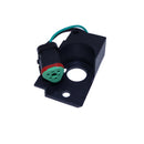 Aftermarket Holdwell Lap Bar Sensor 7105252 for bobcat 450 453 463 853 864 873 953 963 S70