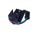 Aftermarket Holdwell Lap Bar Sensor 7105252 for bobcat 450 453 463 853 864 873 953 963 S70