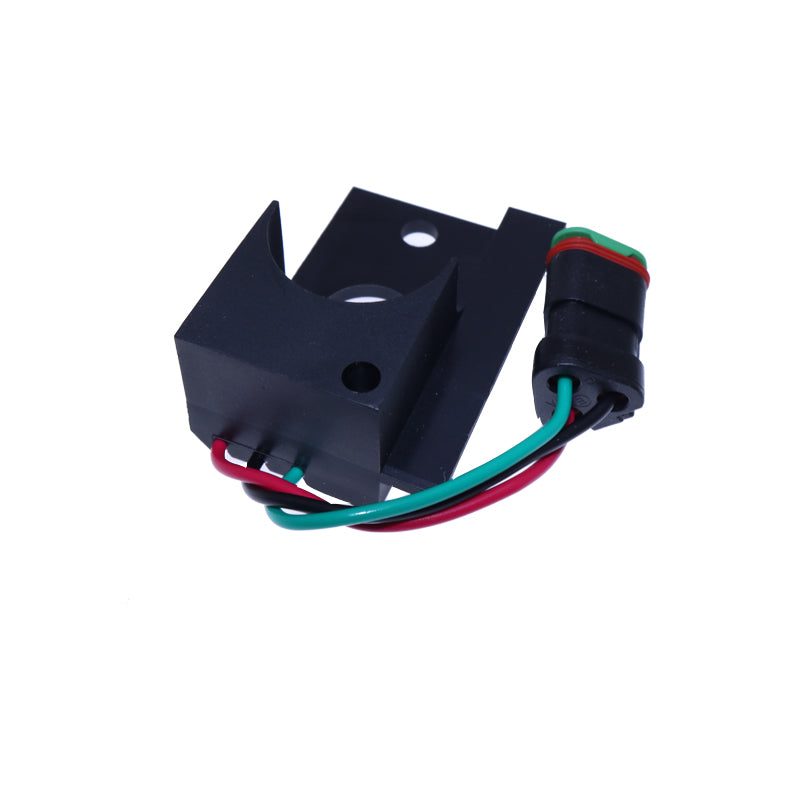 Aftermarket Holdwell Lap Bar Sensor 7105252 for bobcat 450 453 463 853 864 873 953 963 S70
