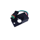 Aftermarket Holdwell Lap Bar Sensor 7105252 for bobcat 450 453 463 853 864 873 953 963 S70