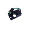 Aftermarket Holdwell Lap Bar Sensor 7105252 for bobcat 450 453 463 853 864 873 953 963 S70