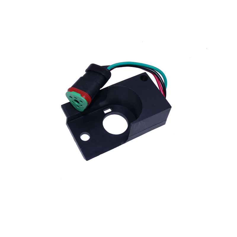 Aftermarket Holdwell Lap Bar Sensor 7105252 for bobcat 450 453 463 853 864 873 953 963 S70