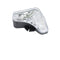 Aftermarket Holdwell Left Headlight lamp 7138041  for Bobcat A770 S510 S530 S550 S570 S590 S630 S650