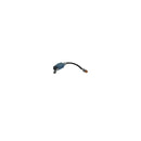 Interrupteur de fin de course Holdwell de rechange, opérationnel 75035GT pour Genie S-100, S-105, S-120, S-125