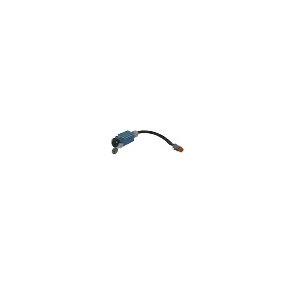 Interrupteur de fin de course Holdwell de rechange, opérationnel 75035GT pour Genie S-100, S-105, S-120, S-125